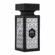 Парфюмерная вода унисекс Flavia Perfumes Bois D'Oud, 90 мл