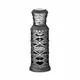 Олійні парфуми унісекс Al Haramain Musk Black Vanilla, 12 мл