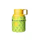 Одеколон унисекс Armaf Odyssey Limoni Fresh Edition, 60 мл