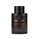 Парфумована вода унісекс Emir Identity Rose & Leather, 100 мл