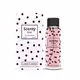 Парфюмерная вода для женщин Louis Cardin Scenty Pink, 100 мл, изображение 2