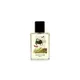 Экстракт парфюмерии унисекс Adscenture Firefly Unisex, 50 мл