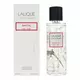 Спрей для приміщень Lalique Santal Goa-Inde, 100 мл, зображення 2