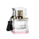 Парфумована вода для жінок Lalique L'Amour, 30 мл, зображення 2