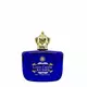 Парфумована вода для чоловіків Louis Cardin Bleu Marine, 100 мл