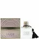 Парфумована вода для жінок Lalique L'Amour, 30 мл