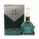 Парфюмерная вода для мужчин Louis Cardin Le Vert, 100 мл, изображение 2