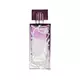 Парфумована вода для жінок Lalique Amethyst Eclat, 100 мл, зображення 3