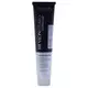 Стойкая краска для волос Revlon Revlonissimo Colorsmetique, 60 мл