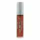 Матова металева рідка губна помада IsaDora Matt Metallic 82 Copper Chrome, 7 мл