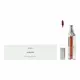 Рідка губна помада Byredo Vinyl 222 Auburn, 4 мл, зображення 2