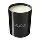 Ароматична свічка Lalique Vetiver Bali Indonesie Vetiver, 190 г