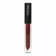 Рідка губна помада IsaDora Lip Cream 20 Wine Divine, 3,5 мл