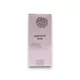 Парфумована вода для жінок Lalique Amethyst Eclat, 100 мл, зображення 2