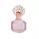 Парфумована вода для жінок Louis Cardin Pink Sapphire, 100 мл