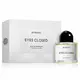 Парфумована вода унісекс Byredo Eyes Closed, 100 мл, зображення 2