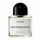 Парфумована вода для жінок Byredo Inflorescence, 100 мл
