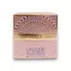 Парфумована вода для жінок Lalique L'Amour, 50 мл, зображення 2