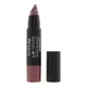 Кремовая губная помада IsaDora Lip Desire Sculpting 73 Vintage Rose, 3,3 г