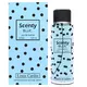 Парфумована вода для жінок Louis Cardin Scenty Blue, 100 мл, зображення 2