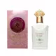 Парфюмерная вода для женщин Louis Cardin Blossom Breeze, 100 мл, изображение 2