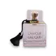 Парфумована вода для жінок Lalique L'Amour, 50 мл