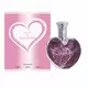 Парфюмерная вода для женщин Louis Cardin Heart Of Diamond, 100 мл, изображение 2