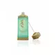 Концентрированное парфюмерное масло Paris Corner Khair Pistachio, 25 мл
