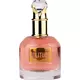 Парфумована вода для жінок Pendora Scents Solitude, 100 мл