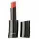 Натуральный бальзам для губ Byredo Rosa, 2,5 г