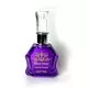 Парфумована вода унісекс Louis Cardin Elixir Violet, 100 мл