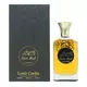 Парфумована вода унісекс Louis Cardin Exotic Musk, 100 мл, зображення 2