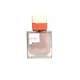 Одеколон унисекс Eau.Mg Rubus Rose Extrait De Parfum, 100 мл, изображение 2
