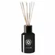 Ароматический диффузор с палочками Lalique Vanille Acapulco Mexique Black, 250 мл