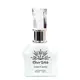Парфумована вода для жінок Louis Cardin Elixir White, 100 мл