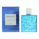 Парфюмерная вода для мужчин Rayhaan Ocean Rush pour Homme, 100 мл, изображение 2