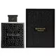 Парфюмерная вода для мужчин Rayhaan Obsidian, 100 мл, изображение 2