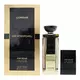 Парфумована вода унісекс Lalique Noir Premier - Or Intemporel, 100 мл, зображення 2