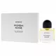 Парфумована вода унісекс Byredo Mumbai Noise, 100 мл, зображення 2