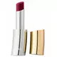 Кремова губна помада Byredo Lipstick 330 Dancehall Queen, 3 г