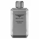 Парфумована вода для чоловіків Bentley Momentum Intense, 100 мл