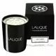 Ароматична свічка Lalique Vetiver Bali Indonesie Vetiver, 190 г, зображення 2