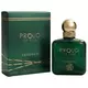 Парфумована вода для чоловіків Fragrance World Proud of You Sandalo, 100 мл, зображення 2