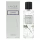 Спрей для помещения Lalique Figuier Amalfi Italie Sweet fig, 100 мл, изображение 2