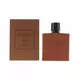 Парфумована вода для чоловіків Rayhaan Leather Collection - Corium, 100 мл, зображення 2