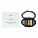 Палетка теней для век Byredo Syren 5 оттенков, 8 г, изображение 2