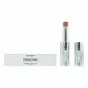 Бальзам для губ і щік Byredo 439 Frosting, 3,5 г, зображення 2