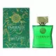 Парфумована вода унісекс Louis Cardin Emerald Exclusif, 100 мл, зображення 2