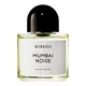 Парфумована вода унісекс Byredo Mumbai Noise, 100 мл