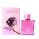 Парфумована вода для жінок Louis Cardin Diana Pink, 100 мл, зображення 2